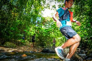 BIB: 
                            <button type="button" onclick="openModal(21771995)" class="btn btn-primary btn-sm float-right btn-popup" data-toggle="modal" data-target=".modal-high-quality">
                        <i class="fas fa-shopping-cart"></i> Add to Cart
                    </button>
                                            <button type="button" onclick="isThisMe(21771995, true)" class="btn btn-success btn-sm float-right btn-popup btn-isme hidden" data-toggle="tooltip" data-placement="bottom" title="นี่คือรูปของคุณใช่ไหม คลิกที่นี่เพื่อเอาเข้าอัลบั้ม">
                        <i class="fas fa-plus"></i> Add to album
                    </button>
                    <button type="button" onclick="isThisMe(21771995, false)" class="btn btn-warning btn-sm float-right btn-popup btn-isnotme hidden">
                        <i class="fas fa-ban"></i> Remove from album
                    </button>